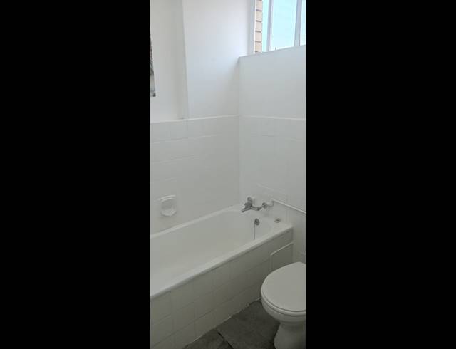 3 BEDROOM APARTMENT FOR SALE IN SUNNYSIDE